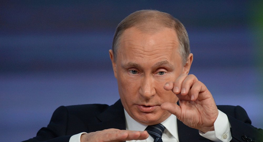 Кијев манипулише Минским споразумом