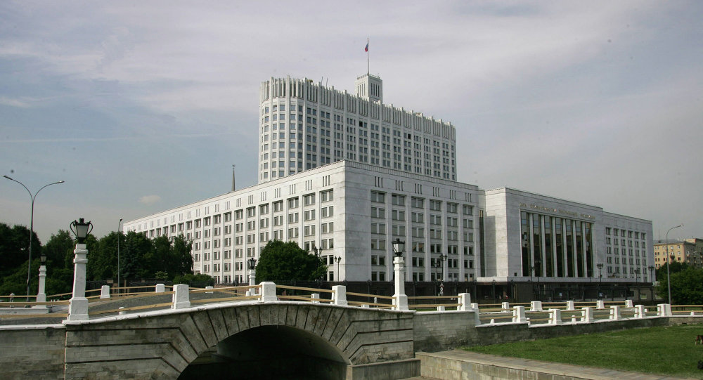 Москва припремила нове мере против Турске