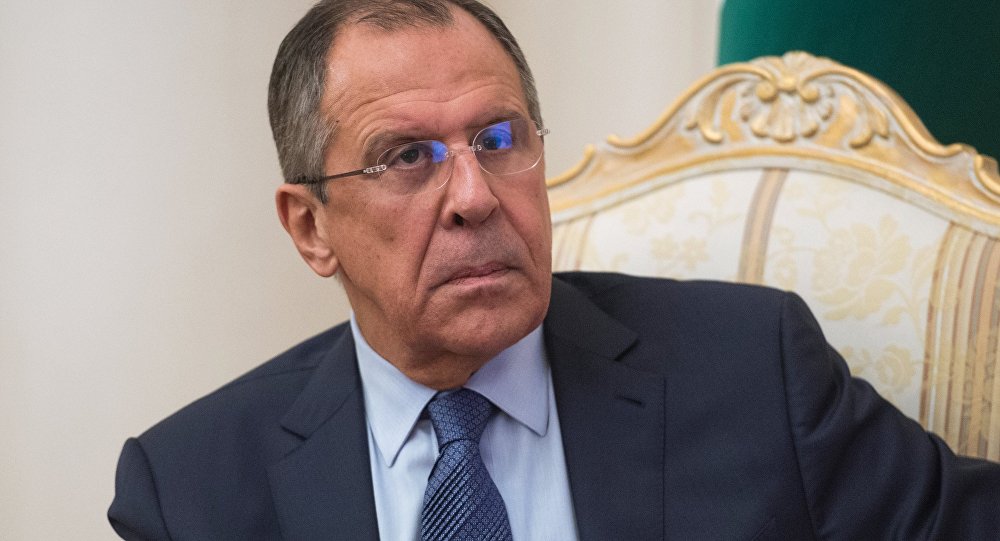 НАТО се усмено обавезао да се неће ширити на исток
