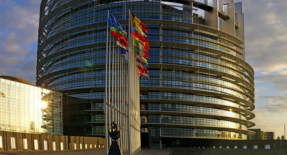 Русија неће учествовати у заседању Парламентарне скупштине Савета Европе