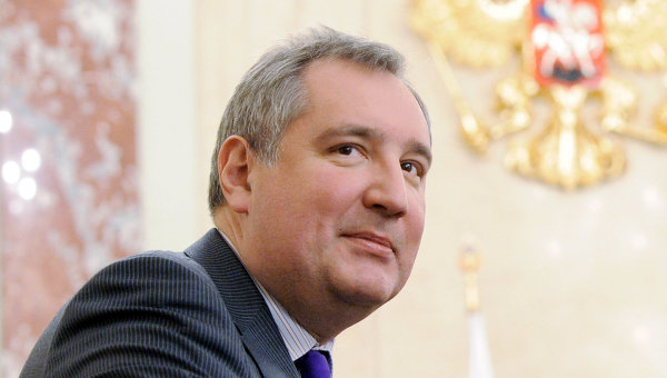 Рогозинова молба Вучићу