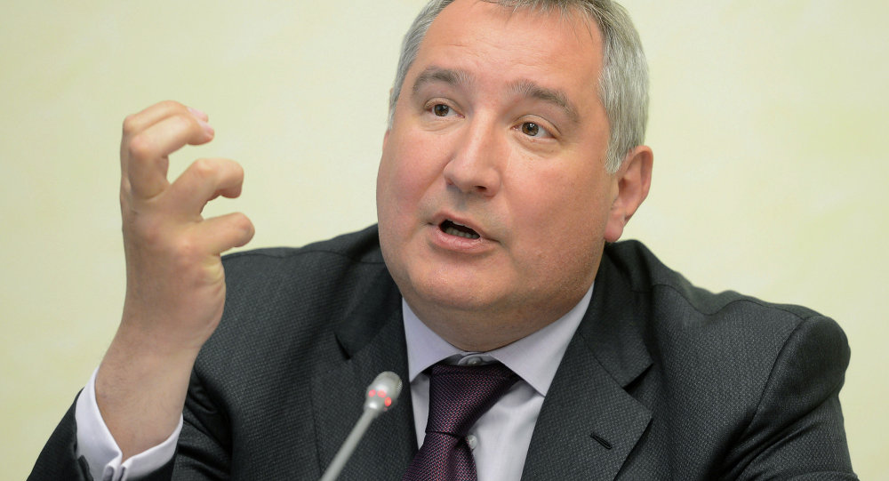 Америчке санкције Русији — хрестоматија цинизма
