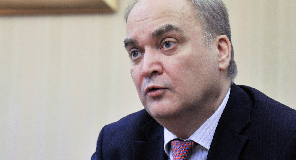 Турска ствара преседан кршењем споразума о отвореном небу