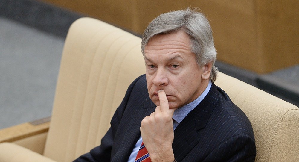 САД спремне да оптуже Русију за неуспех примирја у Сирији