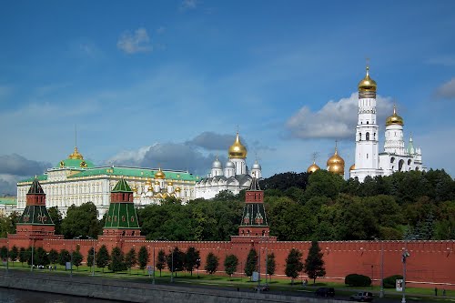 Оптужбе да је несрећа Ту-154 терористички напад неосноване