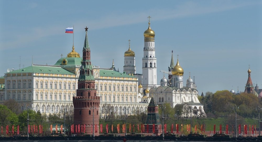 Кремљ: Повлачење војске не значи незадовољство Асадом