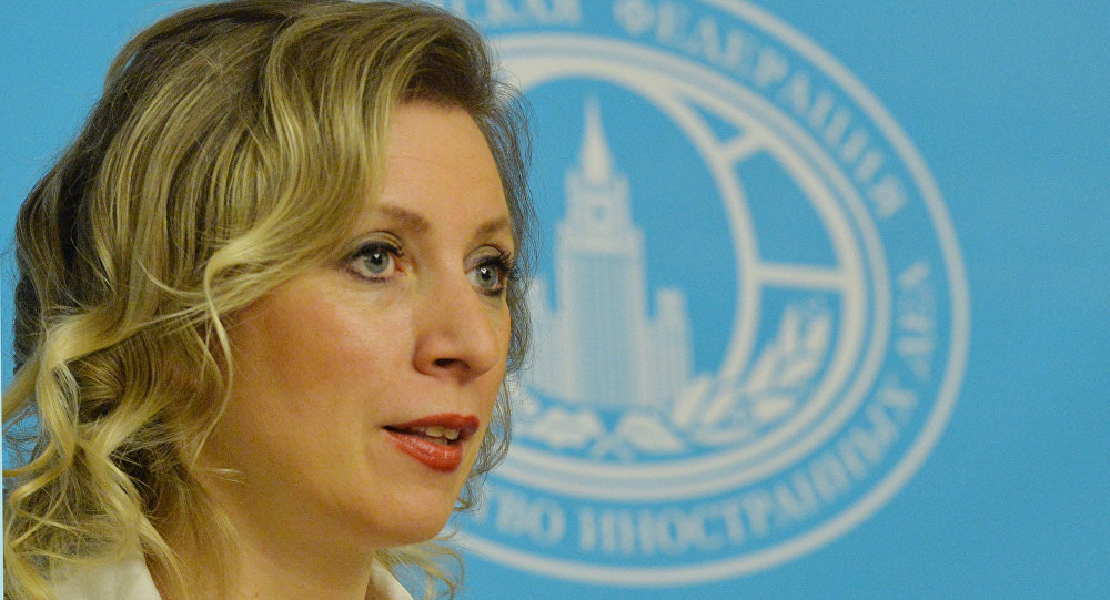 Заоштравање односа Русије и Турске је привремено