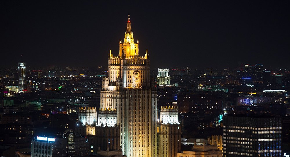 Турска полиција је одбила да покрене истрагу о убиству руског пилота
