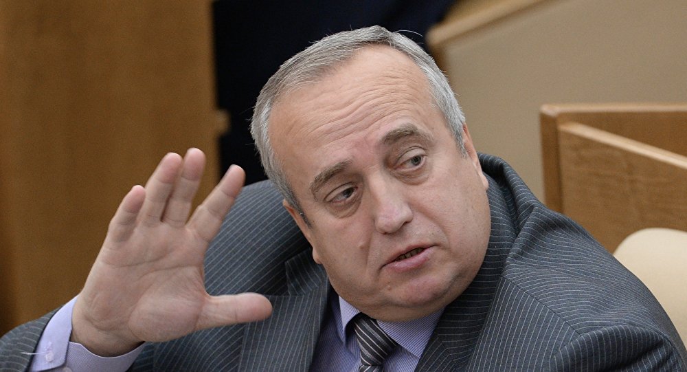 Бука око пресретања авиона због размештања НАТО снага на истоку Европе