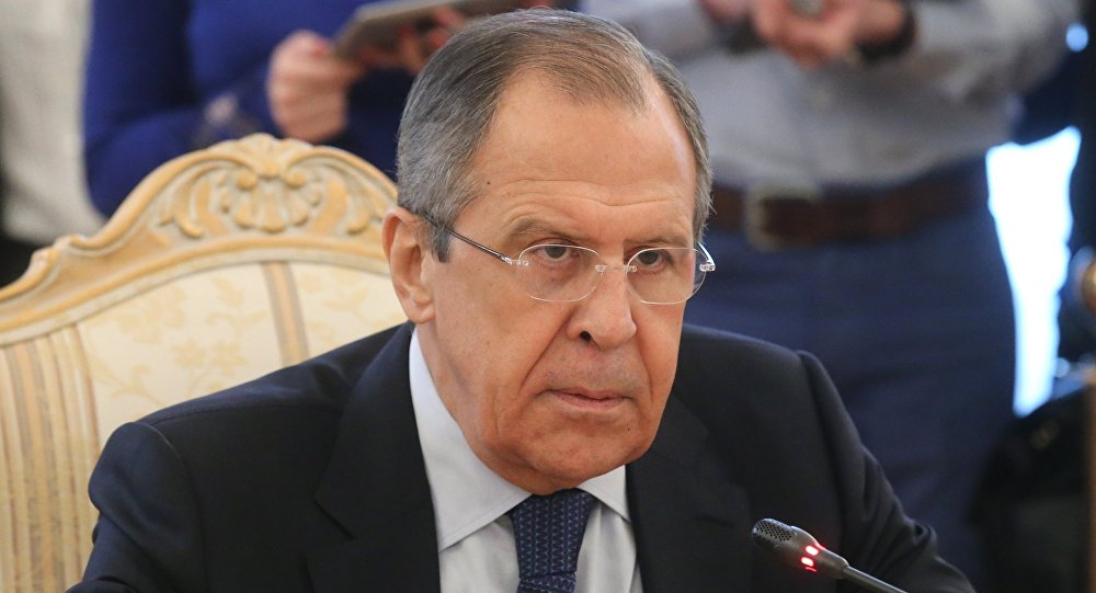 Москва у акцијама Анкаре види „неоосманлијске тежње“