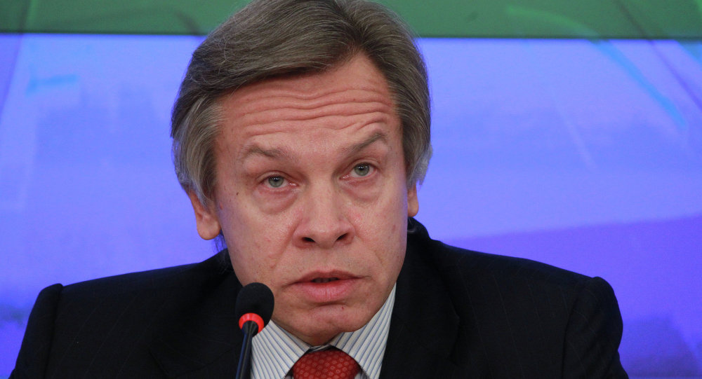 Оставка Давутоглуа неће утицати на односе Русије и Турске