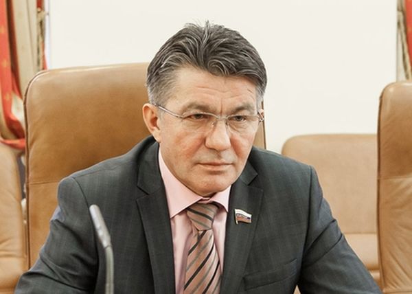 Није искључено иступање Русије из Споразума о СТАРТ