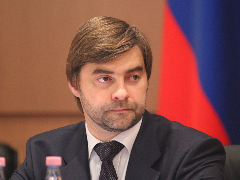 Железњак: НАТО игнорише вољу Црногораца
