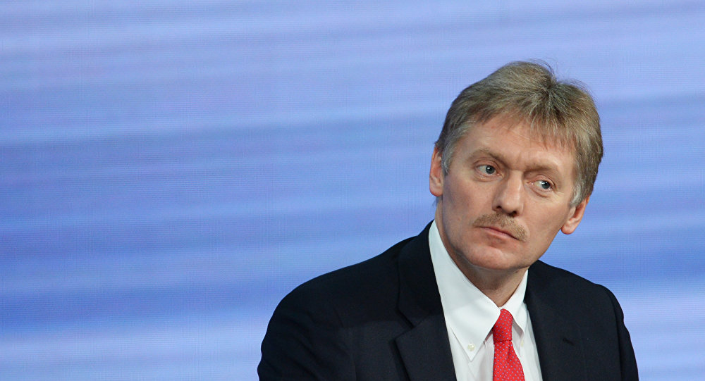 Радна група за односе Русије и Турске не решава проблем