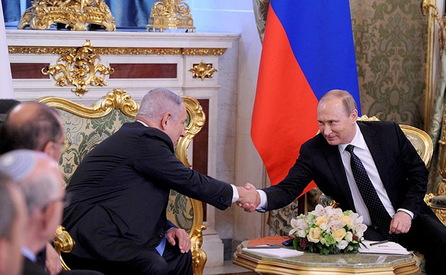 Путин: Ако се Европа одрекне нашег гаса - ништа страшно