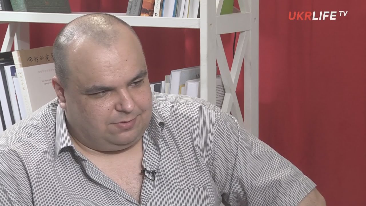 Покренут поступак против украјинског доктора