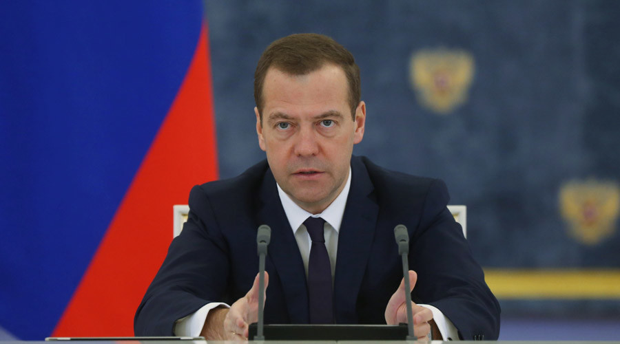 Русија спремна да разговара с турским властима на сваком нивоу