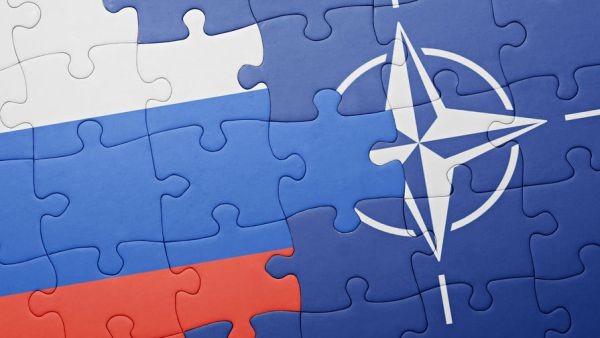 Tема заседања Савета Русија-НАТО одлуке о повећању војног присуства на истоку