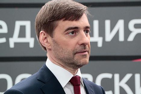 Железњак: „Уједињена Црна Гора” може да консолидује земљу