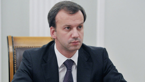 Јачање сарадње Русије и Јапана у области науке и технологије