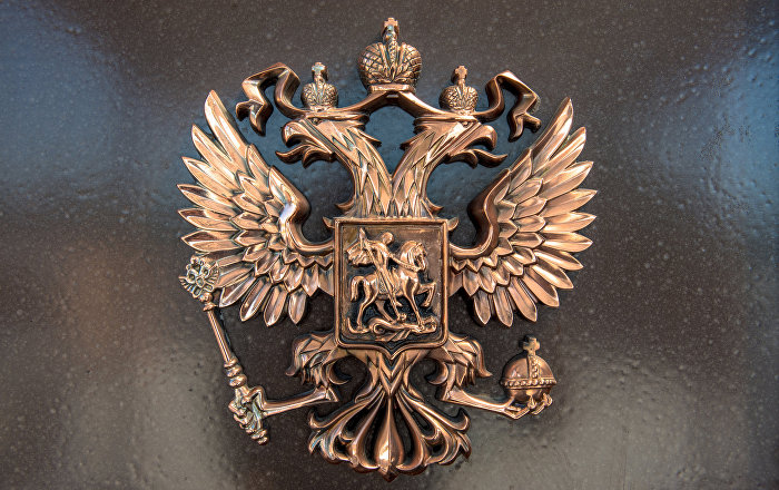 Ambasada Rusije u Srbiji nema podatke o deportovanim Rusima