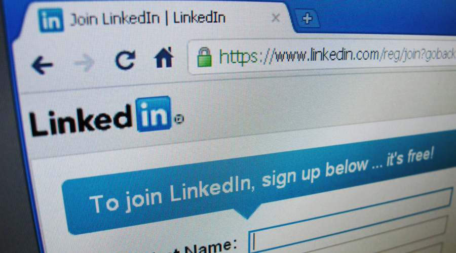 Руски суд подржао блокаду „LinkedIn“