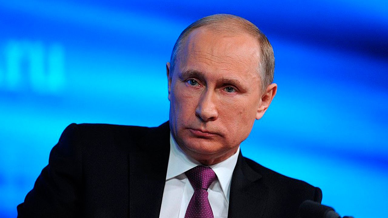Путин: Сем нас, нико није веровао у победу Трампа