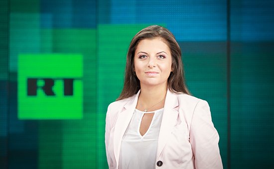 Симоњанова: Извштај Ције као састав из основне школе