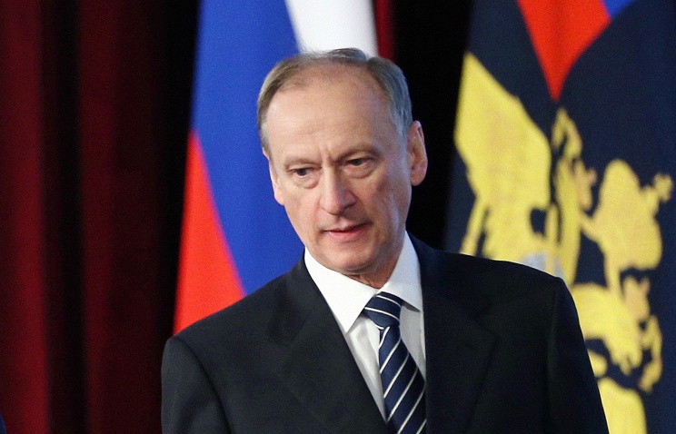 Патрушев: У НАТО се силом увлаче БиХ, Македонија, Црна Гора
