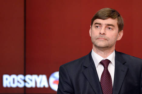 Железњак: Власти Црне Горе се плаше сопственог народа