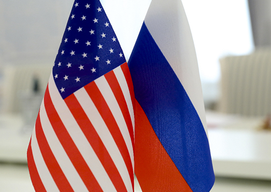 Герасимов и Данфорд договорили мерe за смањење напетости