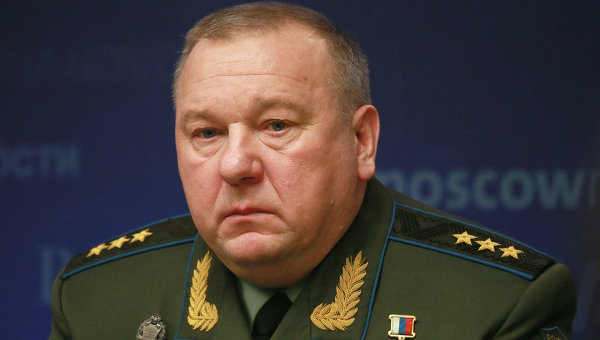 Шаманов: Мало вероватно да ће долазак Трампа променити правац билатералних односа са Русијом