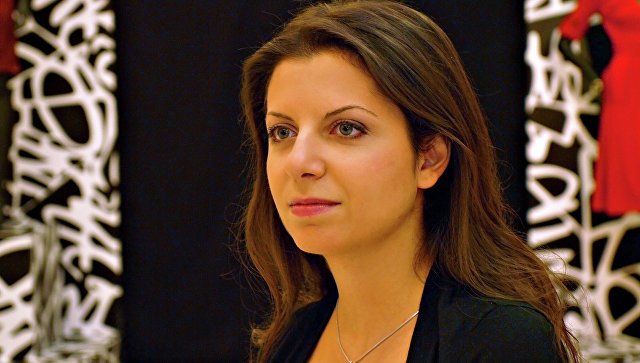 Симоњанова: Стране обавештајне агенције прате телефонске разговоре и преписку запослених у РТ-у