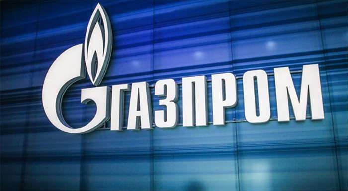 Путин: Ако наставимо овим темпом постаћемо најкрупнији произвођач природног гаса