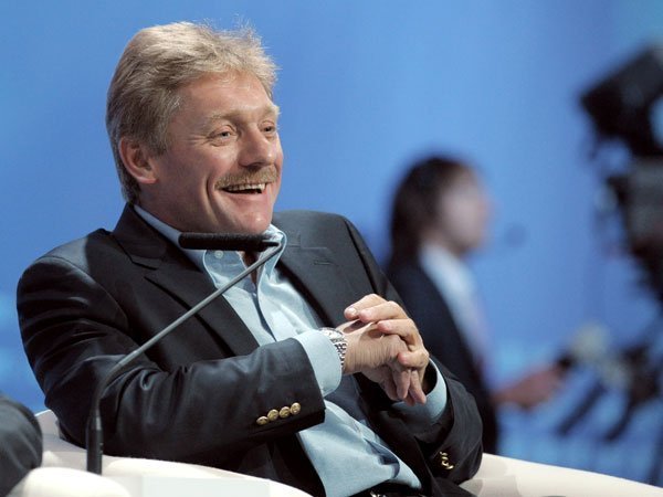 Песков: Приступи председника Путина и Трампа према међународмним односима веома слични