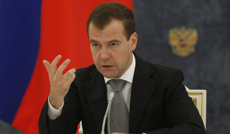 Региони ће добити више новца, власти и одговорности
