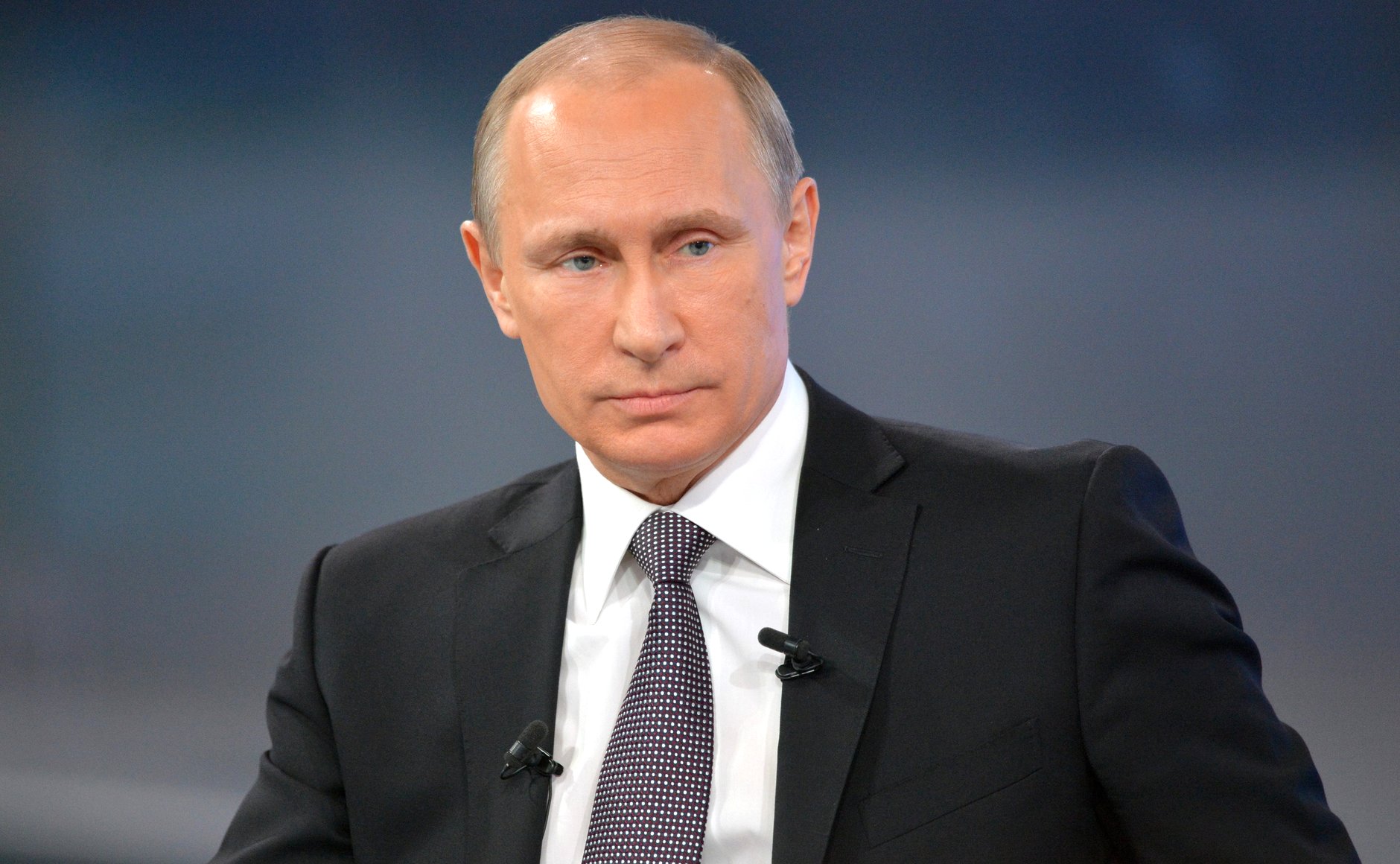Путин: Блиска сарадња специјалних служби неопходна у борби против међународног тероризма