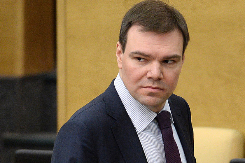 Западни медији део широког процеса америчког притиска на ситуацију у Русији