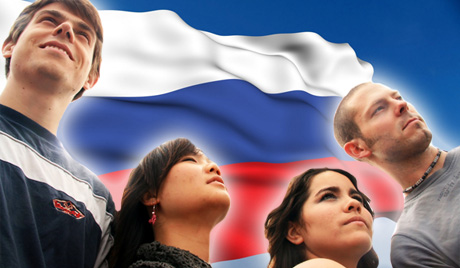 Расположени за победу