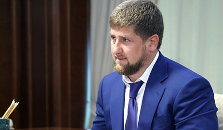 Ради се о коњу