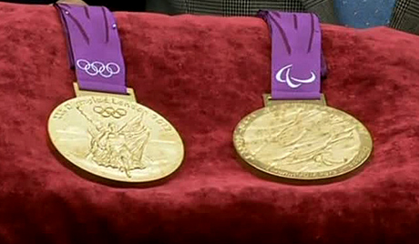 МОК ће дозволити спортистима да се такмиче у хиџабу