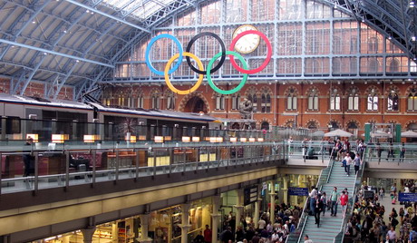 Hoće li londonska ceremonija Olimpijade postati najbolja do sada?