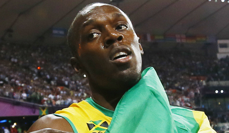 Порез на шампионску титулу