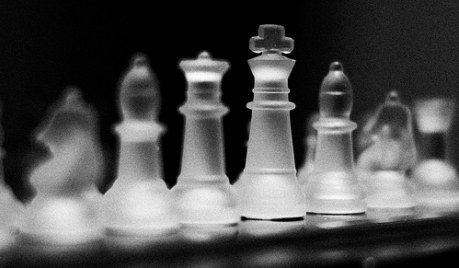 Jugra prihvata šahovsku olimpijadu