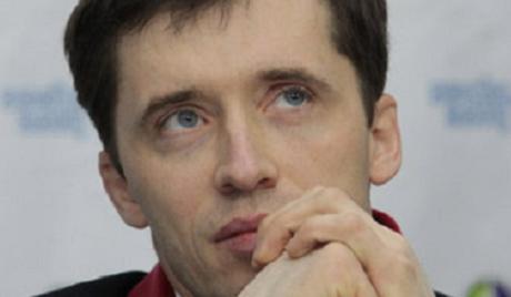Руси поново спремни да се такмиче за злато