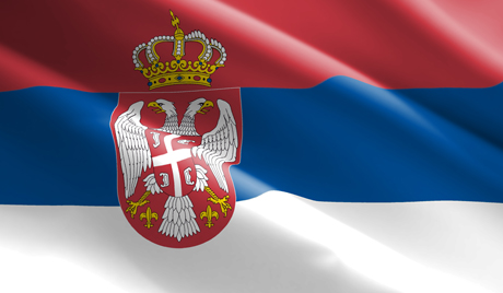 Поново се чују захтеви за увођење санкција Србији