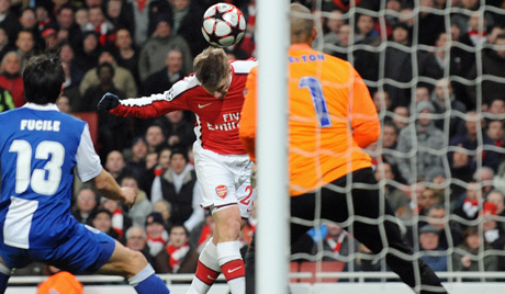 Поновљени снимци у фудбалу се ипак уводе