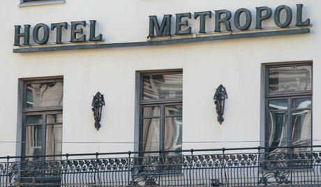 Hotel Metropol će pripadati privatnom vlasniku. Hoće li on biti brižljiviji prema objektu kulturne baštine?