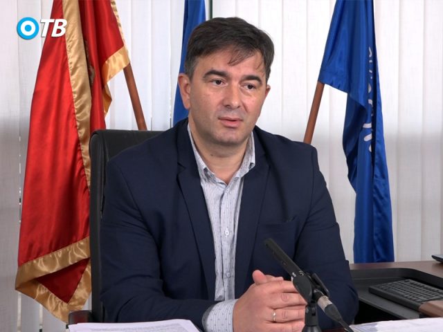 Медојевић: Американци хоће послушну „опозицију“