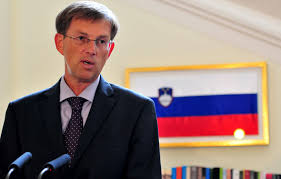 Церар: Пленковић превршио сваку меру